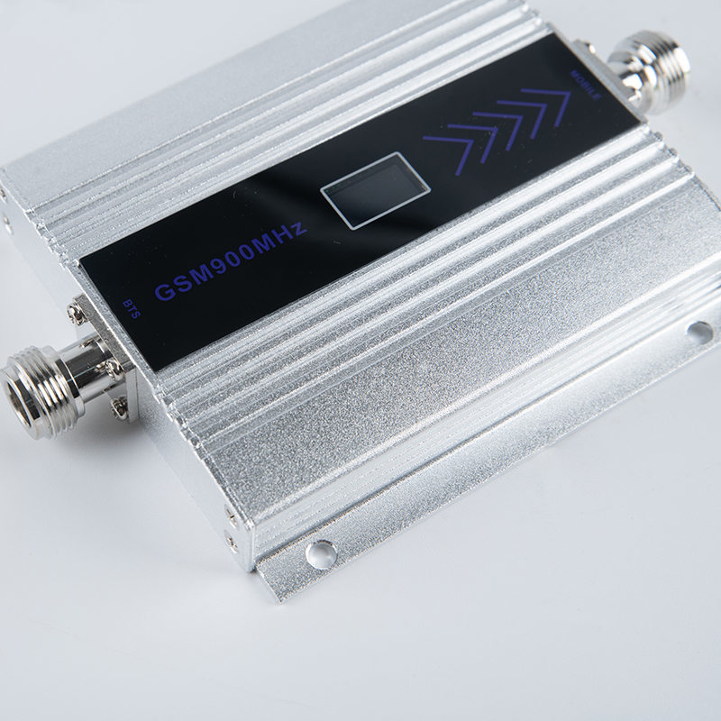 围场家用单频手机信号增强器100㎡