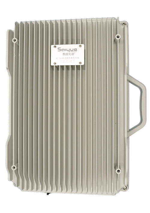 围场单频/双频/三频/四频/五频电信级无线直放站