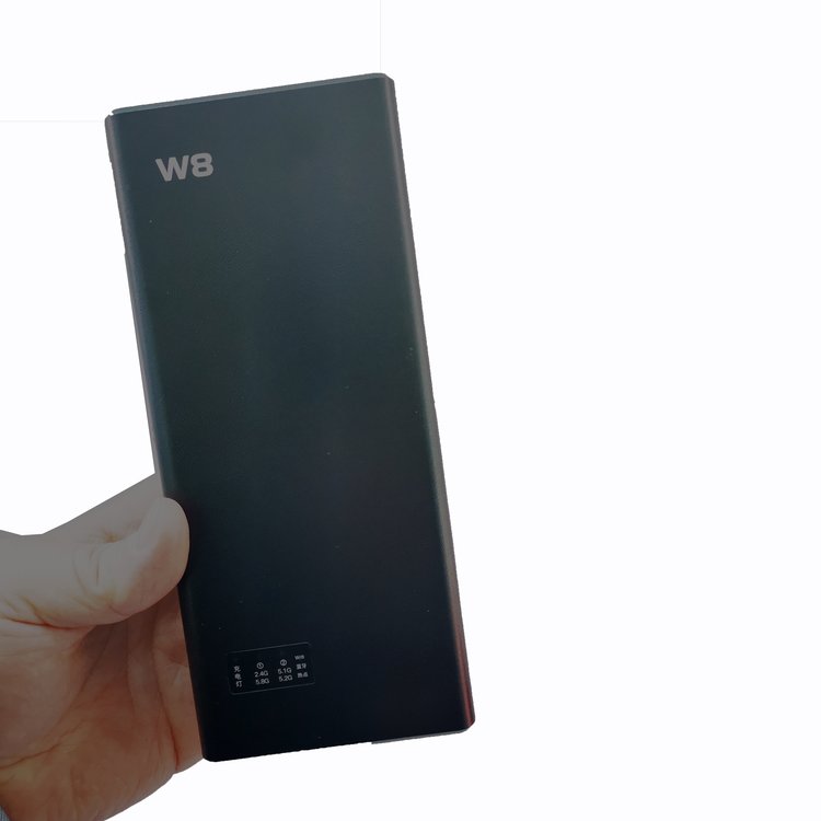  围场蓝牙WiFi信号屏蔽器